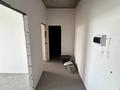 1-бөлмелі пәтер · 43.81 м² · 5/10 қабат, Кошкарбаева 60В — О. Жанибекова, бағасы: 19.5 млн ₸ в Астане, Алматы р-н — фото 6