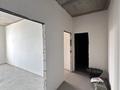 1-бөлмелі пәтер · 43.81 м² · 5/10 қабат, Кошкарбаева 60В — О. Жанибекова, бағасы: 19.5 млн ₸ в Астане, Алматы р-н — фото 9