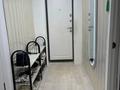 2-комнатная квартира · 50 м² · 5/5 этаж, Мусрепова 18 38 за 150 000 ₸ в 