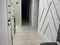 2-комнатная квартира · 50 м² · 5/5 этаж, Мусрепова 18 38 за 150 000 ₸ в  — фото 2