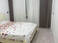 2-комнатная квартира · 50 м² · 5/5 этаж, Мусрепова 18 38 за 150 000 ₸ в  — фото 7