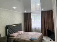 1-бөлмелі пәтер · 35 м² · 1/5 қабат, Ленинградская 73, бағасы: 12 000 〒 в Шахтинске