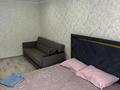 1-бөлмелі пәтер · 35 м² · 1/5 қабат, Ленинградская 73, бағасы: 12 000 〒 в Шахтинске — фото 2