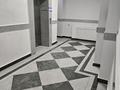 3-комнатная квартира · 80 м² · 1 этаж, Сокпакбаева 3 — На против 60 школы за 350 000 ₸ в Астане, Сарыарка р-н — фото 10