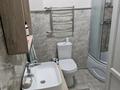 3-комнатная квартира · 80 м² · 1 этаж, Сокпакбаева 3 — На против 60 школы за 350 000 ₸ в Астане, Сарыарка р-н — фото 2