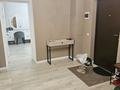 3-комнатная квартира · 80 м² · 1 этаж, Сокпакбаева 3 — На против 60 школы за 350 000 ₸ в Астане, Сарыарка р-н — фото 6