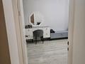 3-комнатная квартира · 80 м² · 1 этаж, Сокпакбаева 3 — На против 60 школы за 350 000 ₸ в Астане, Сарыарка р-н — фото 7