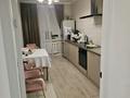 3-комнатная квартира · 80 м² · 1 этаж, Сокпакбаева 3 — На против 60 школы за 350 000 ₸ в Астане, Сарыарка р-н — фото 8