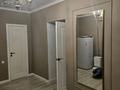 3-комнатная квартира · 80 м² · 1 этаж, Сокпакбаева 3 — На против 60 школы за 350 000 ₸ в Астане, Сарыарка р-н — фото 9