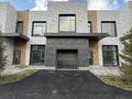 6-бөлмелі пәтер · 350 м², Валиханова 228/10 3, бағасы: 140 млн ₸ в Кокшетау