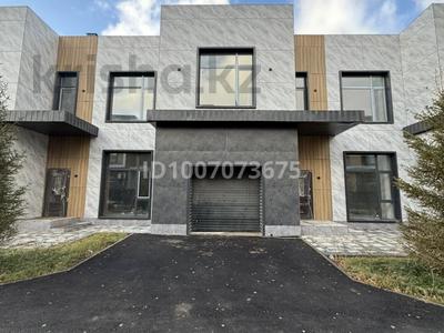 5-комнатная квартира · 350 м², Валиханова 228/10 3 за 120 млн 〒 в Кокшетау