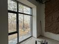 6-бөлмелі пәтер · 350 м², Валиханова 228/10 3, бағасы: 140 млн ₸ в Кокшетау — фото 10