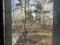 6-бөлмелі пәтер · 350 м², Валиханова 228/10 3, бағасы: 140 млн ₸ в Кокшетау — фото 11