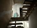 6-бөлмелі пәтер · 350 м², Валиханова 228/10 3, бағасы: 140 млн ₸ в Кокшетау — фото 12