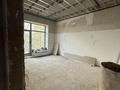 6-бөлмелі пәтер · 350 м², Валиханова 228/10 3, бағасы: 140 млн ₸ в Кокшетау — фото 13
