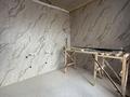 6-бөлмелі пәтер · 350 м², Валиханова 228/10 3, бағасы: 140 млн ₸ в Кокшетау — фото 14