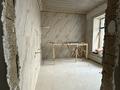 6-бөлмелі пәтер · 350 м², Валиханова 228/10 3, бағасы: 140 млн ₸ в Кокшетау — фото 15