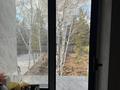 6-бөлмелі пәтер · 350 м², Валиханова 228/10 3, бағасы: 140 млн ₸ в Кокшетау — фото 16
