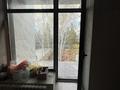 6-бөлмелі пәтер · 350 м², Валиханова 228/10 3, бағасы: 140 млн ₸ в Кокшетау — фото 18