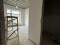 6-бөлмелі пәтер · 350 м², Валиханова 228/10 3, бағасы: 140 млн ₸ в Кокшетау — фото 19