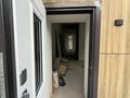 6-бөлмелі пәтер · 350 м², Валиханова 228/10 3, бағасы: 140 млн ₸ в Кокшетау — фото 2