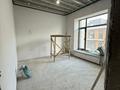6-бөлмелі пәтер · 350 м², Валиханова 228/10 3, бағасы: 140 млн ₸ в Кокшетау — фото 20