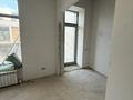 6-бөлмелі пәтер · 350 м², Валиханова 228/10 3, бағасы: 140 млн ₸ в Кокшетау — фото 21