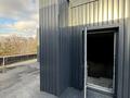 6-бөлмелі пәтер · 350 м², Валиханова 228/10 3, бағасы: 140 млн ₸ в Кокшетау — фото 23