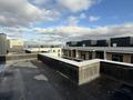 6-бөлмелі пәтер · 350 м², Валиханова 228/10 3, бағасы: 140 млн ₸ в Кокшетау — фото 24