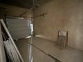 6-бөлмелі пәтер · 350 м², Валиханова 228/10 3, бағасы: 140 млн ₸ в Кокшетау — фото 29