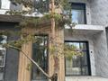 6-бөлмелі пәтер · 350 м², Валиханова 228/10 3, бағасы: 140 млн ₸ в Кокшетау — фото 3