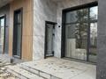 6-бөлмелі пәтер · 350 м², Валиханова 228/10 3, бағасы: 140 млн ₸ в Кокшетау — фото 30