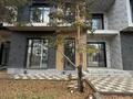 6-бөлмелі пәтер · 350 м², Валиханова 228/10 3, бағасы: 140 млн ₸ в Кокшетау — фото 31