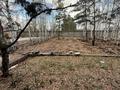 6-бөлмелі пәтер · 350 м², Валиханова 228/10 3, бағасы: 140 млн ₸ в Кокшетау — фото 32