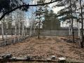 6-бөлмелі пәтер · 350 м², Валиханова 228/10 3, бағасы: 140 млн ₸ в Кокшетау — фото 33