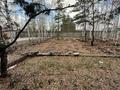 6-бөлмелі пәтер · 350 м², Валиханова 228/10 3, бағасы: 140 млн ₸ в Кокшетау — фото 34