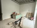 6-бөлмелі пәтер · 350 м², Валиханова 228/10 3, бағасы: 140 млн ₸ в Кокшетау — фото 4