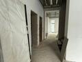 6-бөлмелі пәтер · 350 м², Валиханова 228/10 3, бағасы: 140 млн ₸ в Кокшетау — фото 5