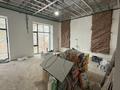 6-бөлмелі пәтер · 350 м², Валиханова 228/10 3, бағасы: 140 млн ₸ в Кокшетау — фото 7