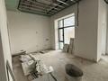 6-бөлмелі пәтер · 350 м², Валиханова 228/10 3, бағасы: 140 млн ₸ в Кокшетау — фото 8