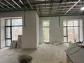 6-бөлмелі пәтер · 350 м², Валиханова 228/10 3, бағасы: 140 млн ₸ в Кокшетау — фото 9