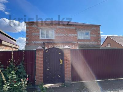 Отдельный дом · 5 комнат · 200 м² · 6 сот., Диспетчерская 30 за 40 млн 〒 в Экибастузе