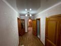 Отдельный дом · 5 комнат · 200 м² · 6 сот., Диспетчерская 30 за 45 млн ₸ в Экибастузе — фото 7