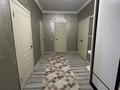 3-комнатная квартира · 102.5 м² · 5/6 этаж, Мустафы Шокая за 33.7 млн 〒 в Актобе — фото 17