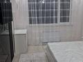 3-комнатная квартира · 80 м² · 8/9 этаж, мкр Шымсити 1280/2 — улица Туркия за 250 000 ₸ в Шымкенте, Абайский р-н — фото 2