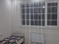 3-комнатная квартира · 80 м² · 8/9 этаж, мкр Шымсити 1280/2 — улица Туркия за 250 000 ₸ в Шымкенте, Абайский р-н — фото 5