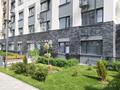 3-комнатная квартира · 80 м² · 8/9 этаж, мкр Шымсити 1280/2 — улица Туркия за 250 000 ₸ в Шымкенте, Абайский р-н — фото 6