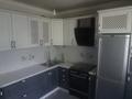 3-комнатная квартира · 74 м² · 3/3 этаж, мкр Кокмайса (Дорожник), Мкр Дорожник за 250 000 ₸ в Алматы, Жетысуский р-н