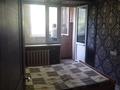 3-комнатная квартира · 74 м² · 3/3 этаж, мкр Кокмайса (Дорожник), Мкр Дорожник за 250 000 ₸ в Алматы, Жетысуский р-н — фото 10