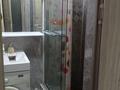 3-комнатная квартира · 74 м² · 3/3 этаж, мкр Кокмайса (Дорожник), Мкр Дорожник за 250 000 ₸ в Алматы, Жетысуский р-н — фото 5
